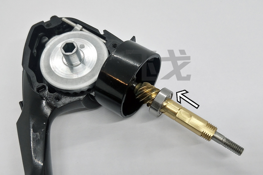 DAIWA CROSSFIRE 23ΰװ